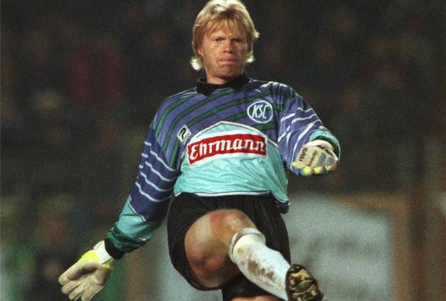 在策略共识 在策略共识