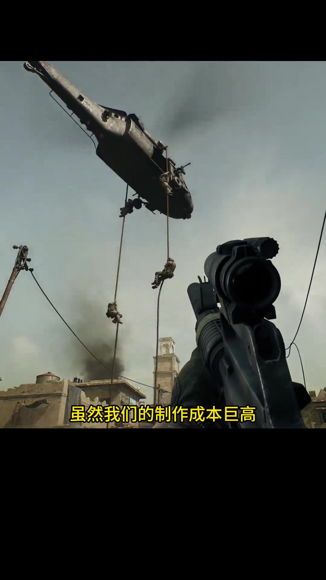 提升身高与 提升身高与