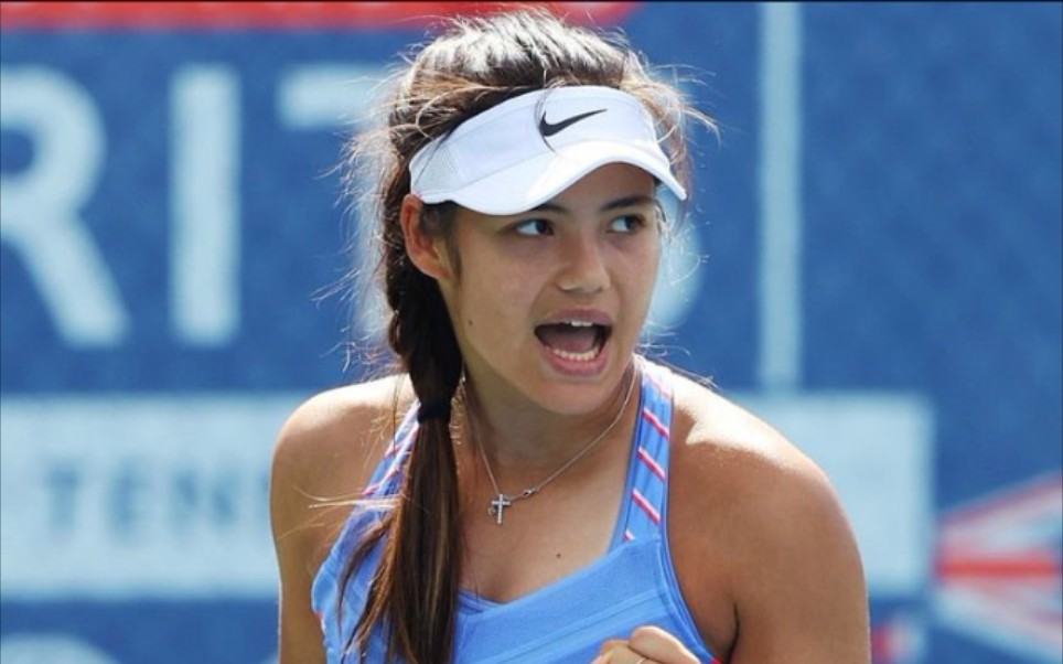 组织负担 组织负担