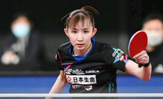 角色定位分 角色定位分