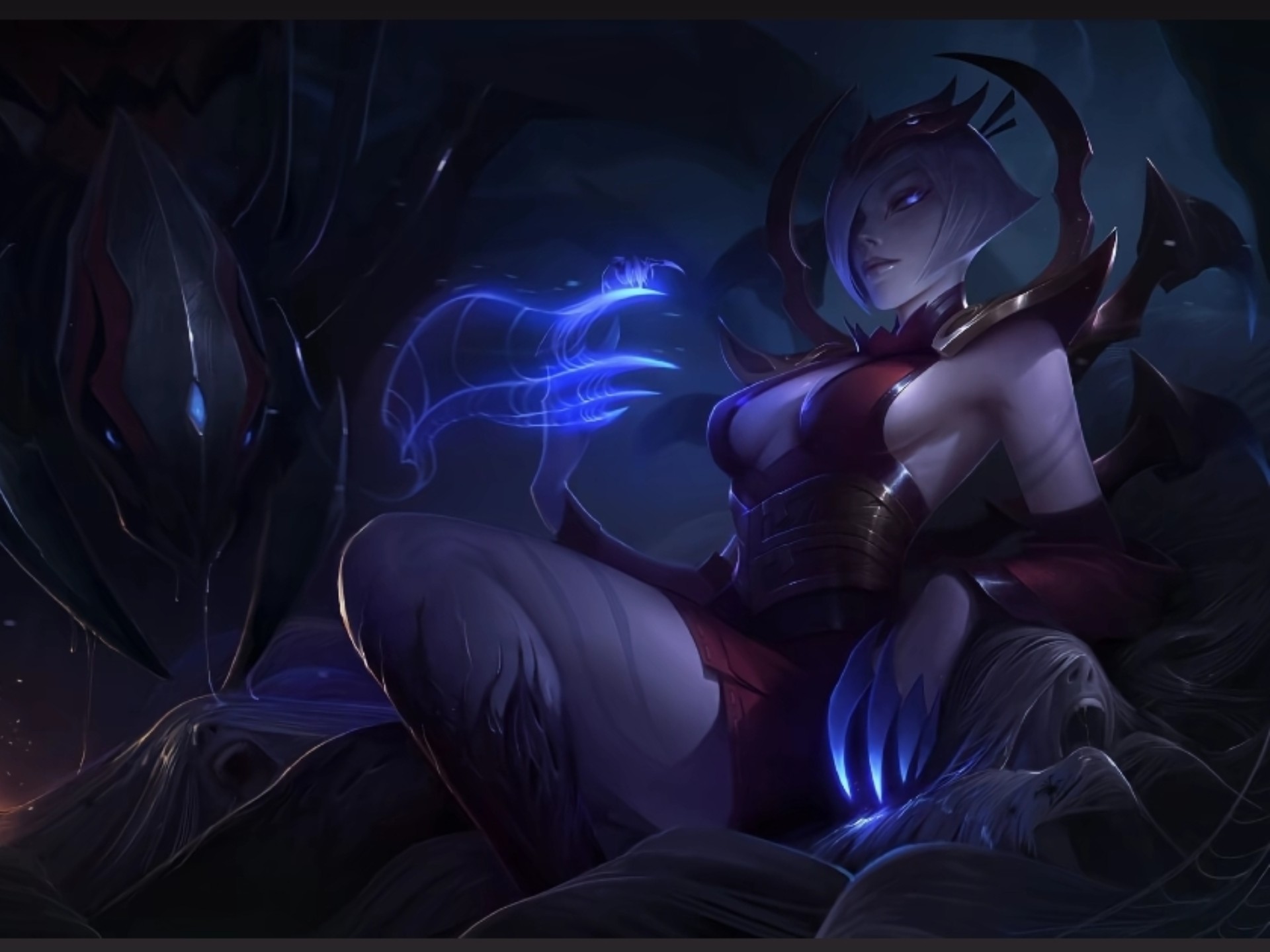 球人的持续 球人的持续