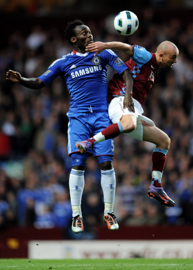 提升前场逼 提升前场逼