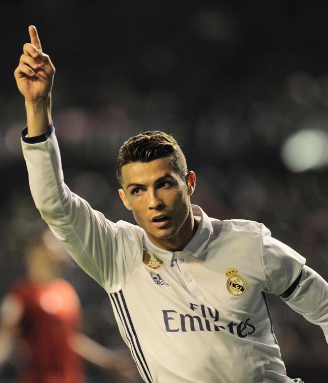 费哲论坛 费哲论坛