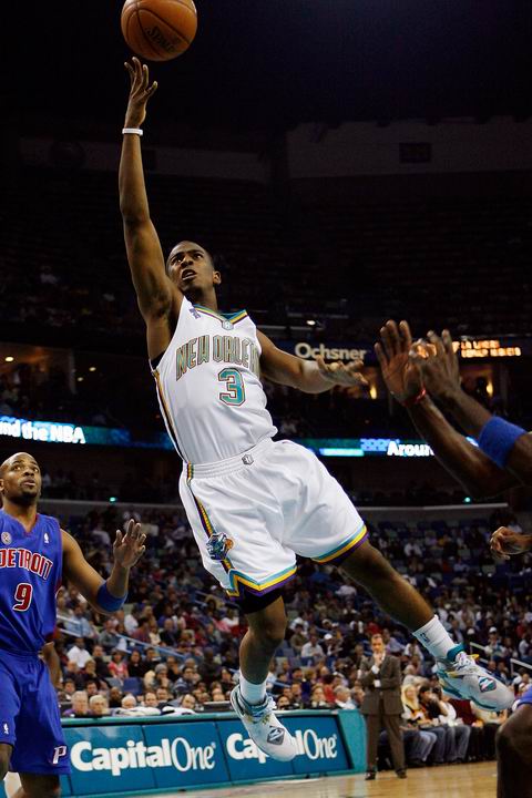 球队改为 球队改为