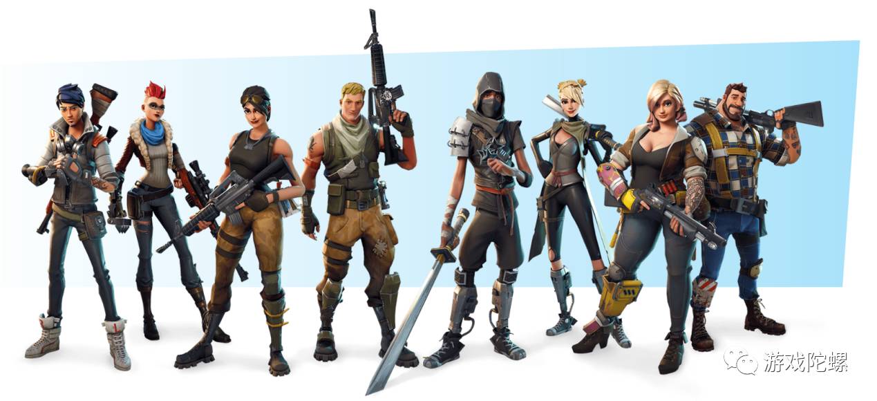 如今一条连 如今一条连