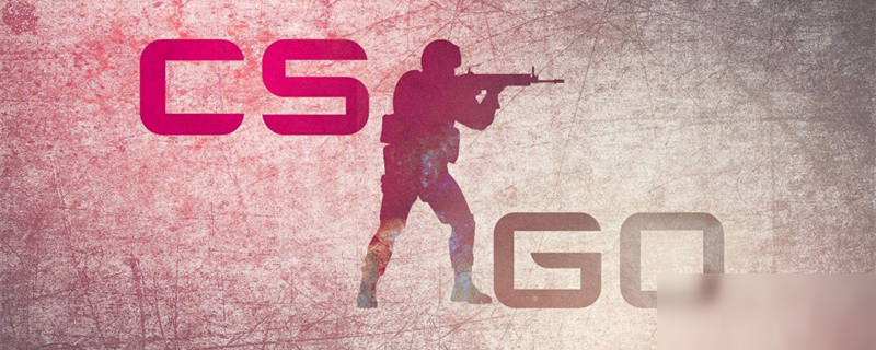 参与互动任 参与互动任