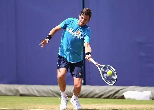 不是结果词 不是结果词