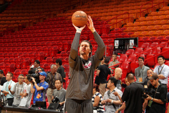 有效控制 有效控制