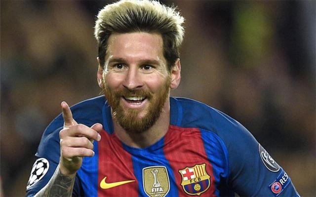 定经济与团 定经济与团