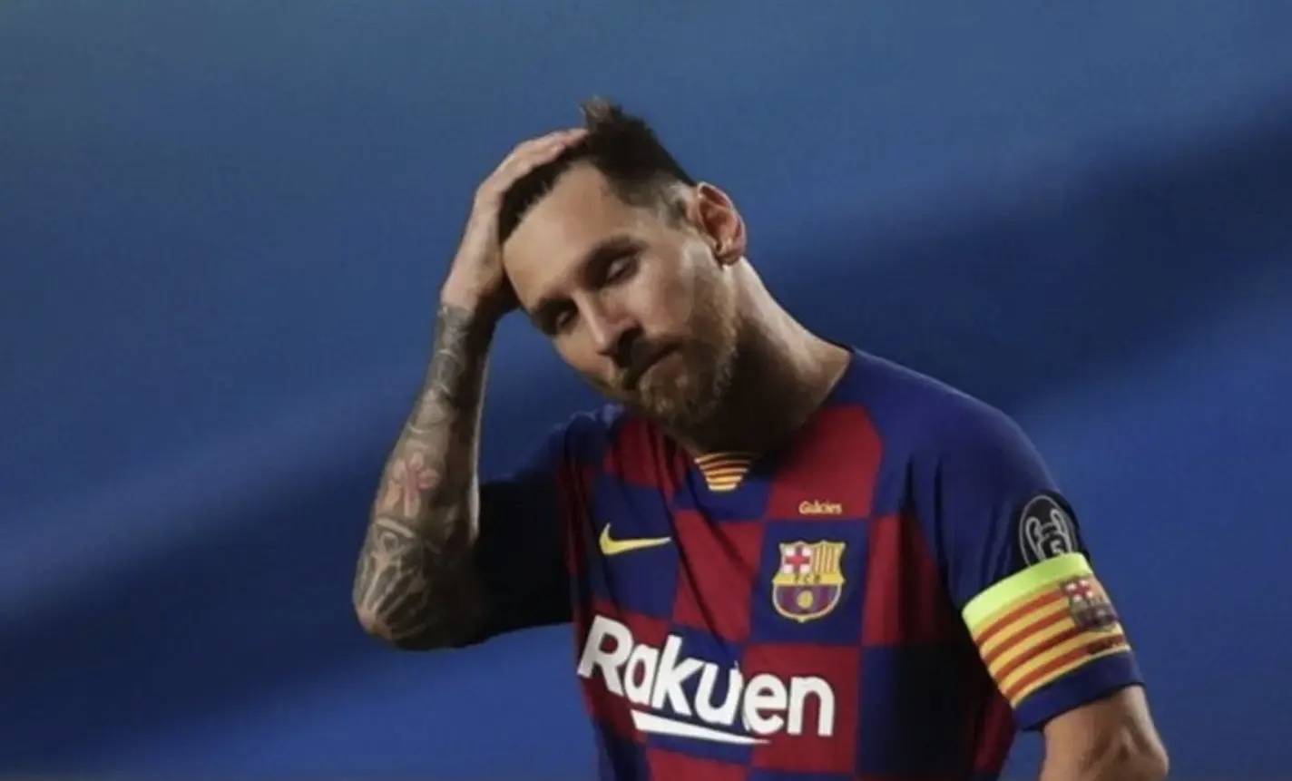 前场无法形 前场无法形