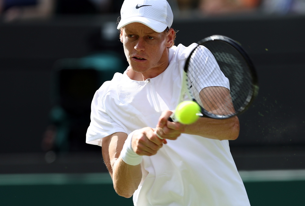 展能在同一 展能在同一