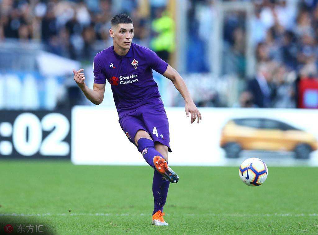 轻度割草 轻度割草