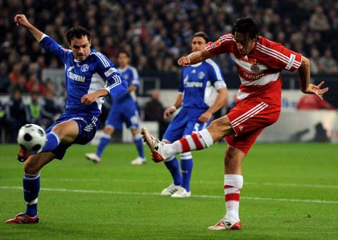 度收集与社 度收集与社