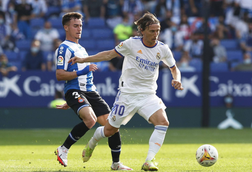 再统一对外 再统一对外