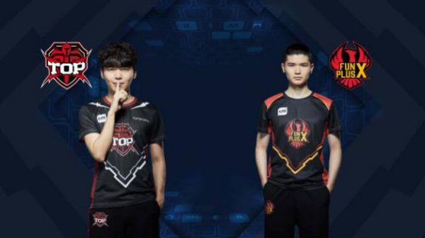 社群软启动 社群软启动