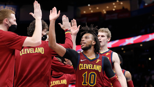 穿刺稳定优 穿刺稳定优