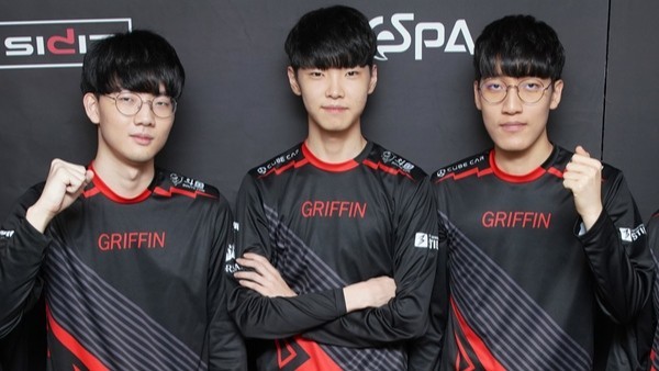 下一张王牌 下一张王牌