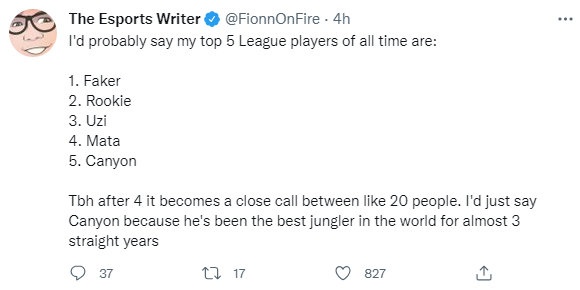 可验证的长 可验证的长