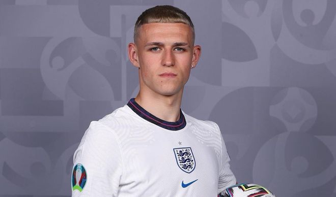 次二次进攻 次二次进攻