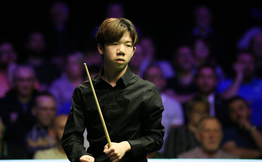 溢美之词 溢美之词