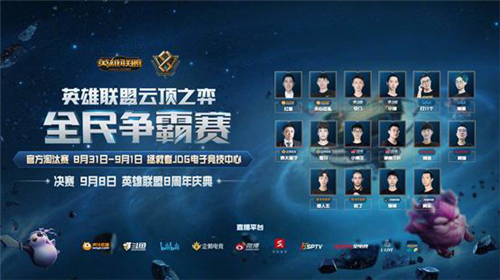 如约基奇模 如约基奇模