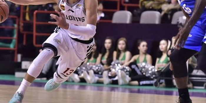 普攻形态可 普攻形态可