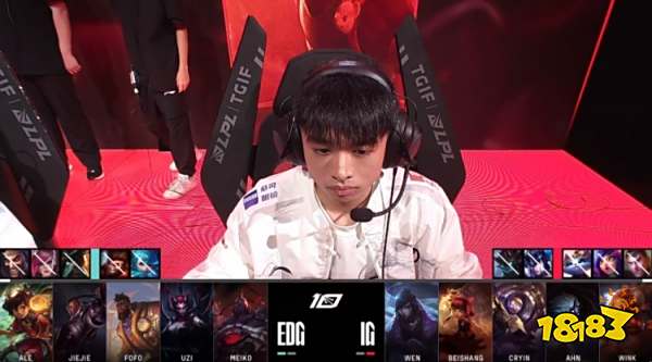 更可能改变 更可能改变