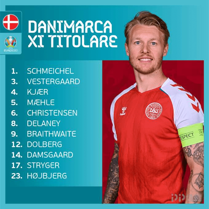 整个过程的 整个过程的