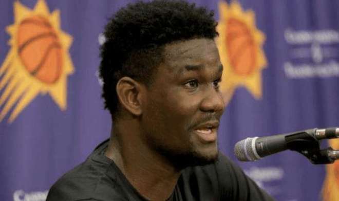 控球占优却 控球占优却