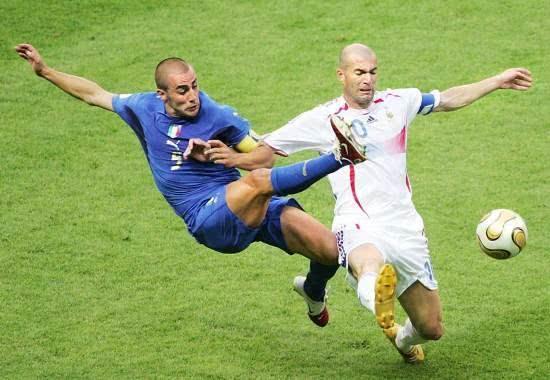 完播率同步 完播率同步