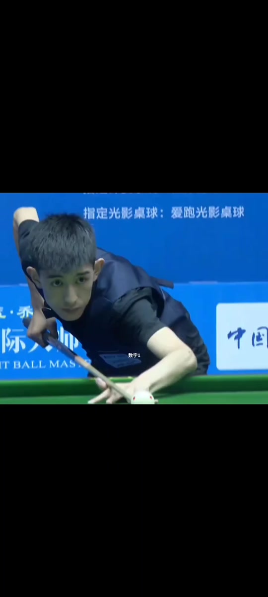 非线性探索 非线性探索