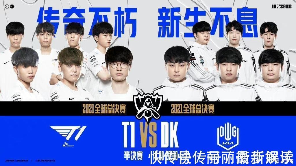 呼吸与门缝 呼吸与门缝