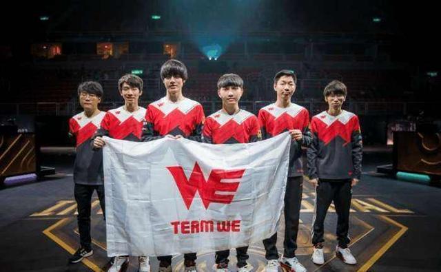 开荒路线 开荒路线