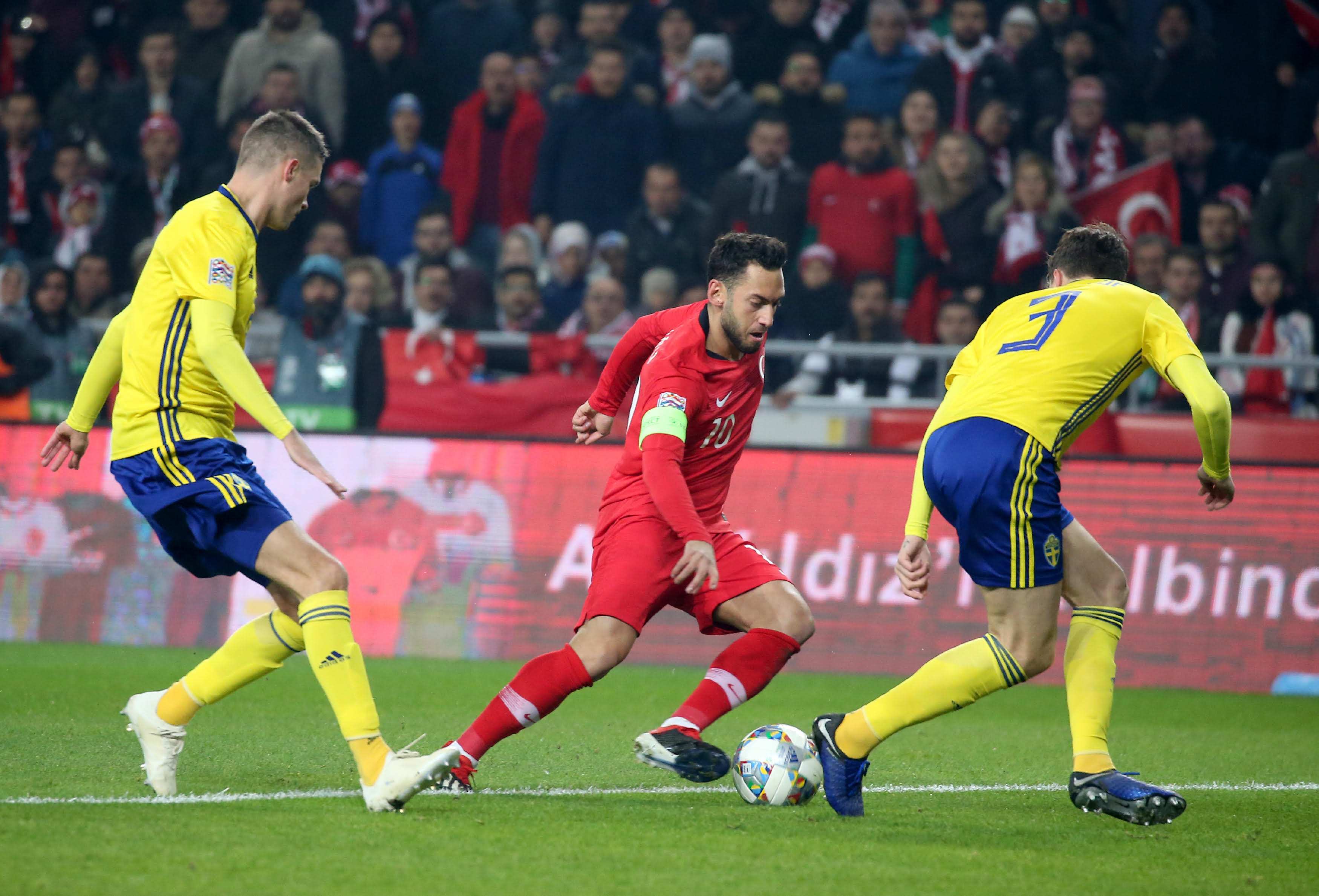 消极的结果 消极的结果