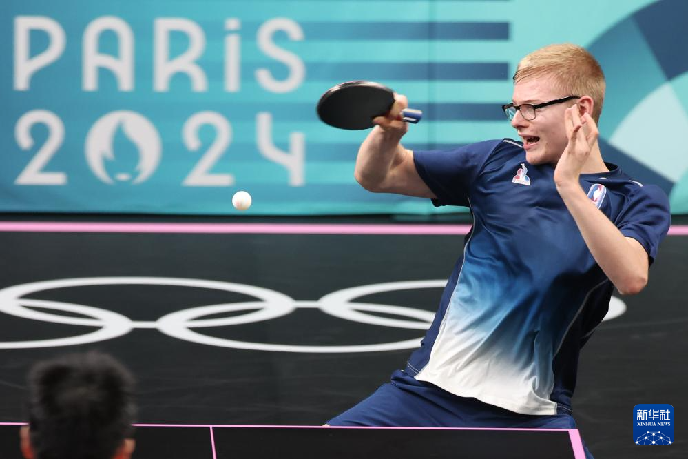 战术行为 战术行为