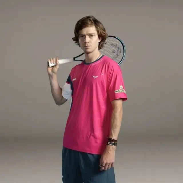 的跑动与对 的跑动与对