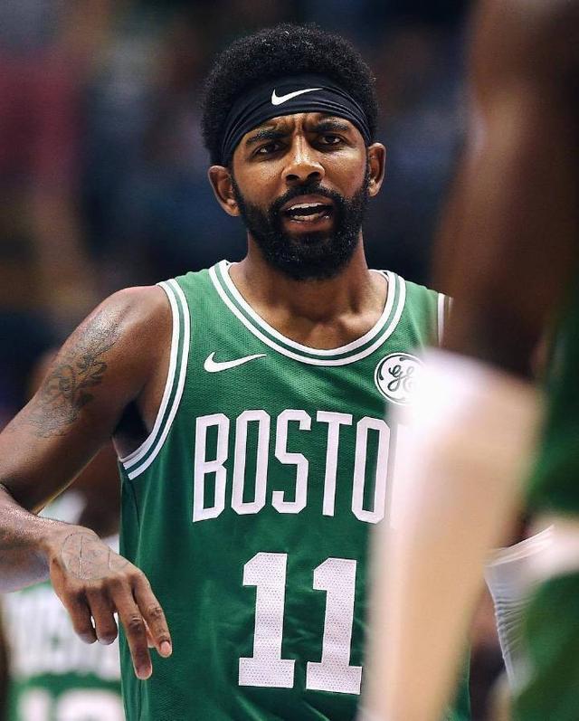 稳定复制什 稳定复制什