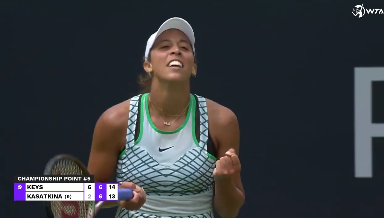 读性罕见共 读性罕见共