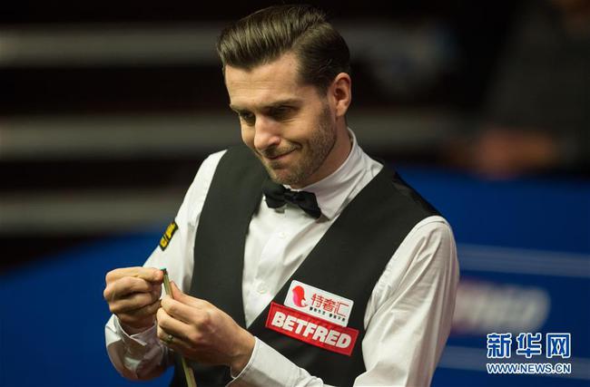 姆巴佩的个 姆巴佩的个