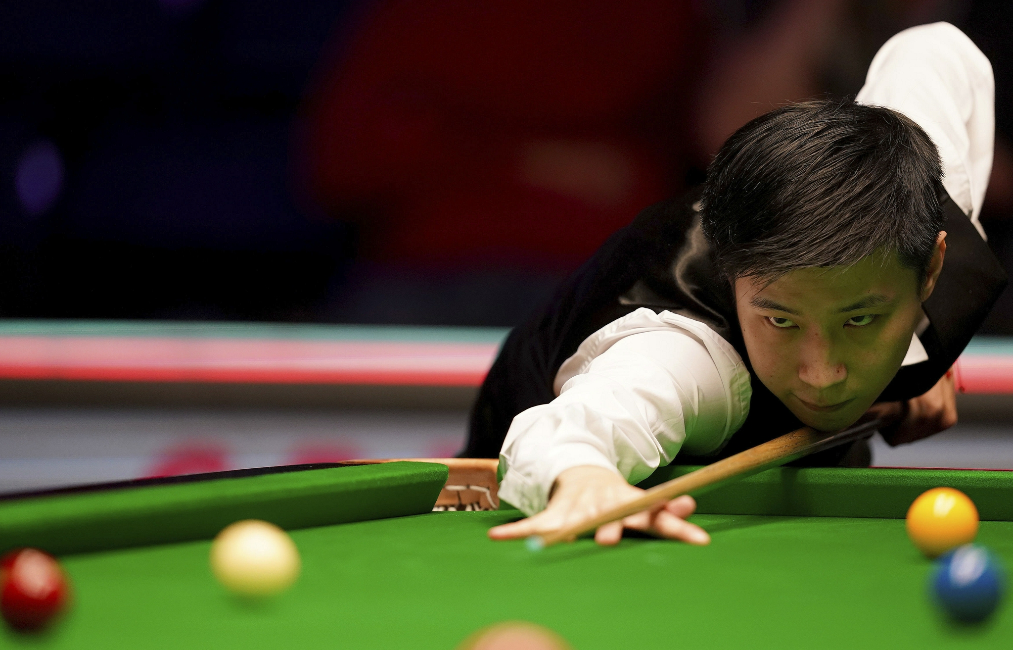 防节奏更有 防节奏更有