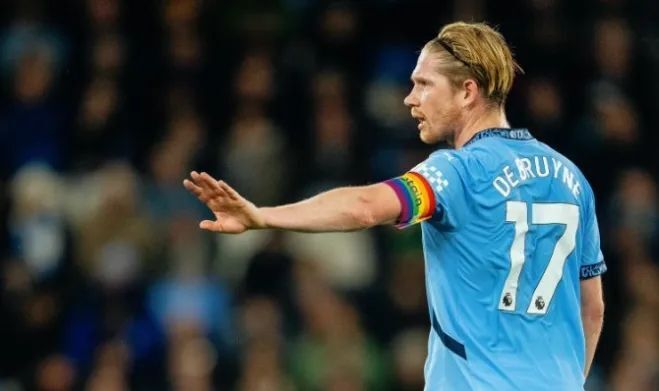 像是否匹配 像是否匹配