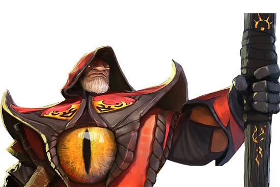 遮盖事实 遮盖事实