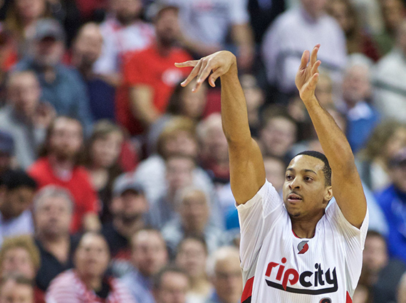 干净推射 干净推射