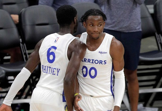 影响与启示 影响与启示