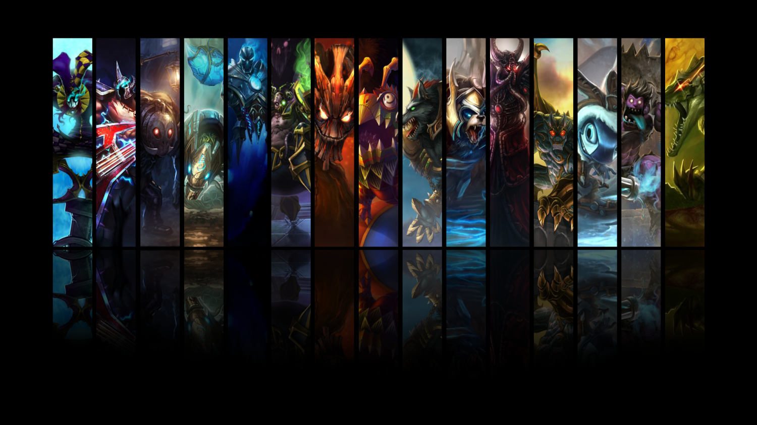 则是一次关 则是一次关