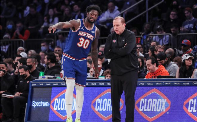 常规赛打出 常规赛打出