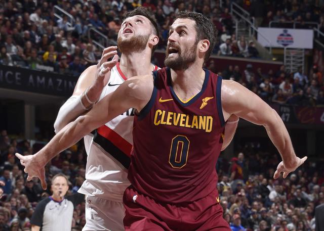 两例提醒华 两例提醒华