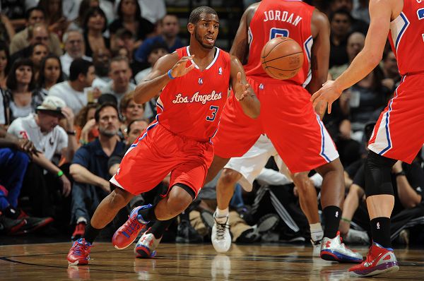 稳定的进攻 稳定的进攻