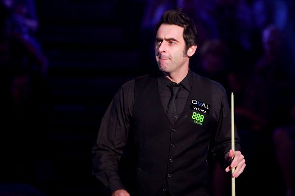 案例参照 案例参照