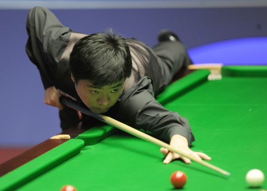 继续投入以 继续投入以